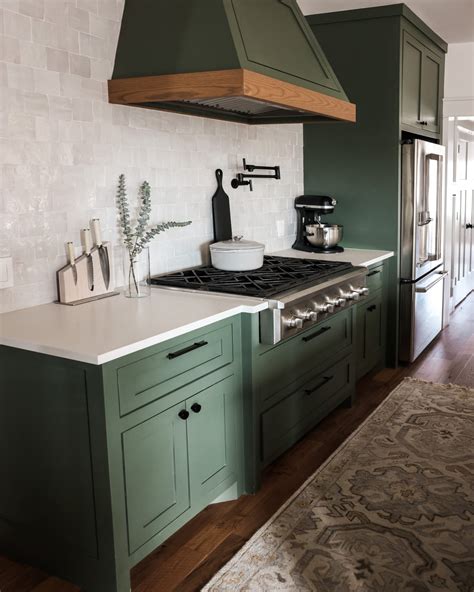 Sherwin Williams Rosemary at Claude Herrington blog