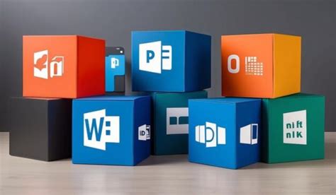 Why Indian Companies Are Switching to Microsoft 365 in 2026