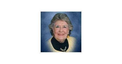 Eula Marie Midyett Obituary (2024) - Carrollton, MO - Bittiker Funeral ...