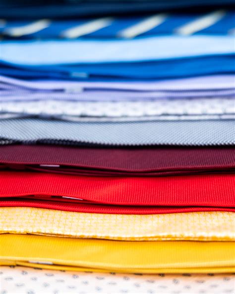 Spring/Summer Ad Campaign 的图像结果