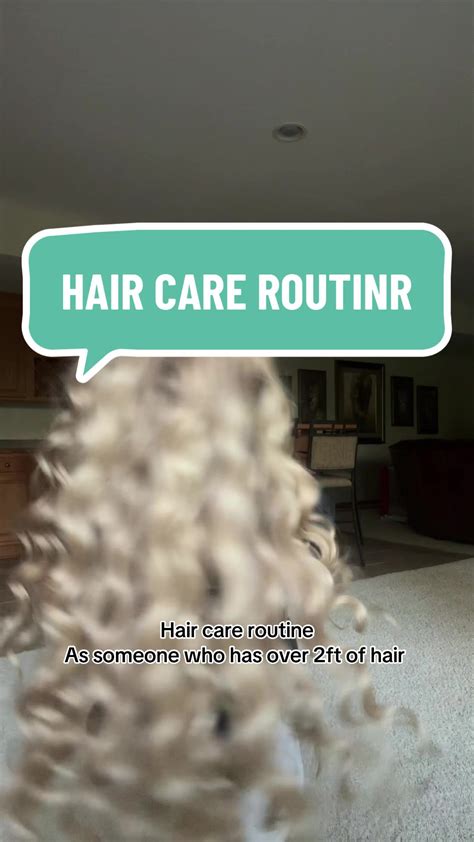 PHE PHE!! (@phoenix.negaard) - Urlebird