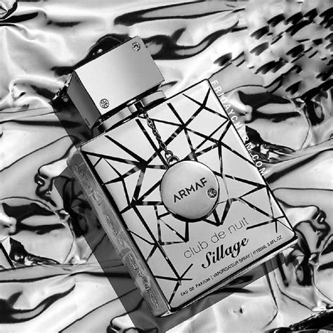 Armaf