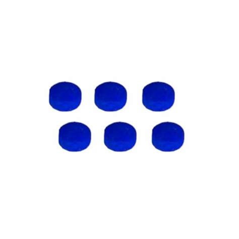 Snooker Table Accessories - Combo Bridge Billiards Half Cue, Hard Cue ...