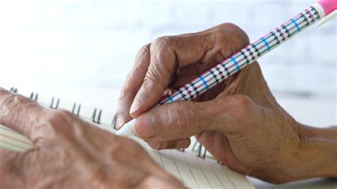 Image result for Writing On Notepad