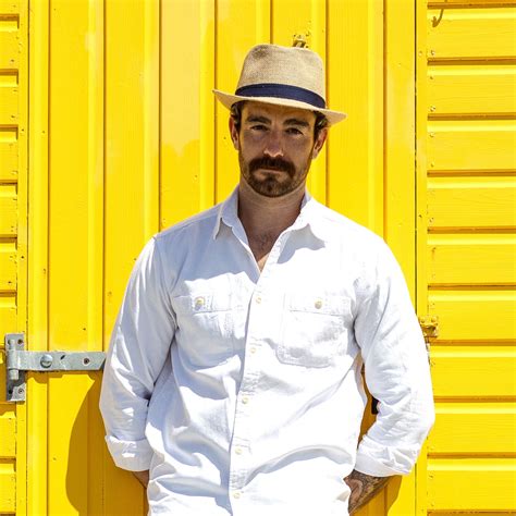 Hat Shop 的图像结果