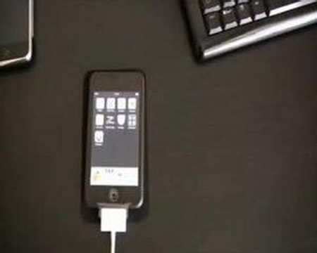 Image result for PowerShell Run Command ZiPhone