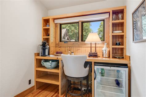 249 Cook House Road - Balsam Mountain Preserve