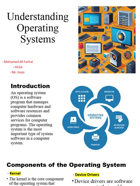 Operating System Mini Projects 的图像结果