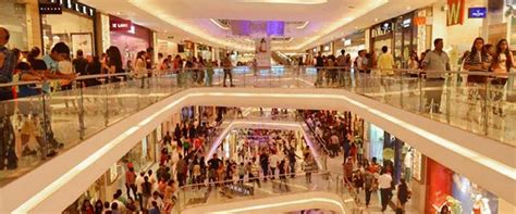 Quest Mall | Businesses