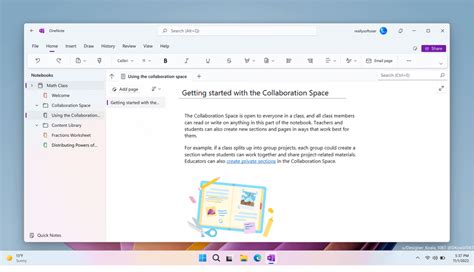 Image result for OneNote vs Word