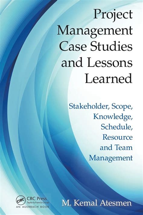 Image result for Lessons Learned Case Study