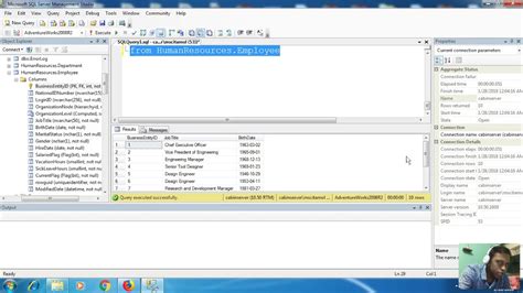 Image result for Download SQL Server 2008 ISO