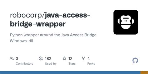 Image result for Java Access Bridge Enable How To
