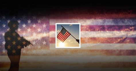 Obituary | Kenneth Puckett | COLONIAL CHAPEL - BAY SPRINGS