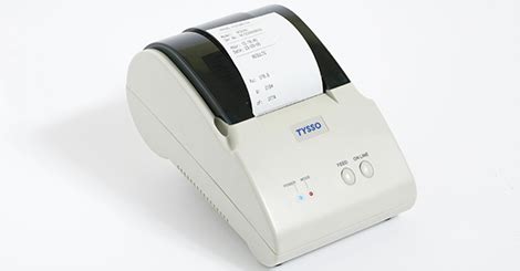 Image result for Serial Scanner Printer