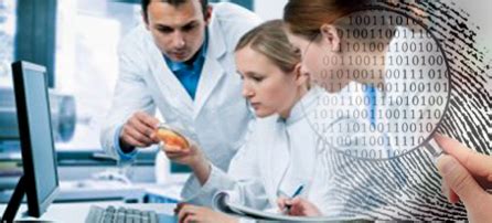 Computer Forensics Training 的图像结果