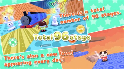 Syobon Chaos World 3D - App on Amazon Appstore