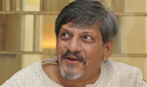 Amol Palekar lends support to agitating FTII students | India.com