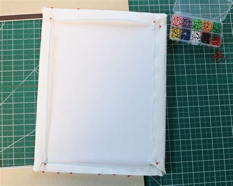 Image result for How to Use Quick Frame On Embroidery Machine