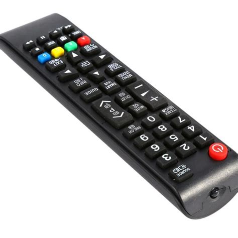 Image result for Telecommande Meme