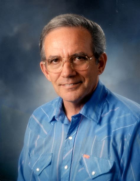 Jerry Jones Obituary - Bakersfield, CA