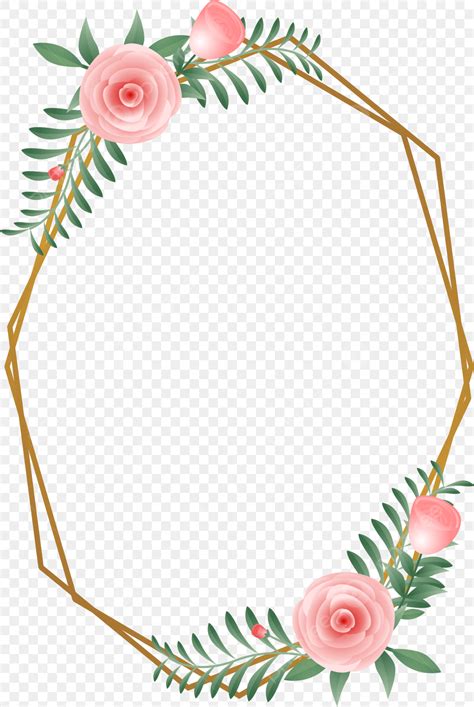 Image result for Vector Poligon