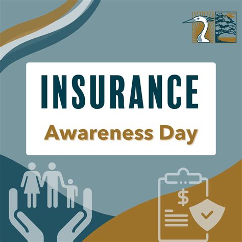 Gulf States Insurance Group on LinkedIn: #insuranceawarenessday # ...