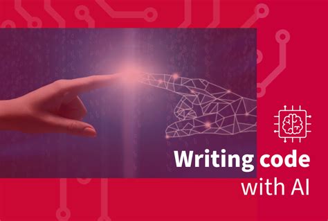 Image result for Ai Program That Writes Code