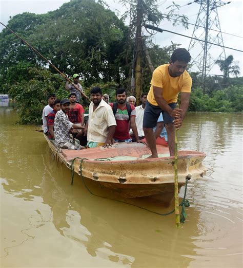 斯里兰卡洪水死亡人数超过200人 约100人失踪 - 2017年5月31日, 俄罗斯卫星通讯社