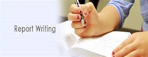 Basic Report Writing Training AFP 的图像结果