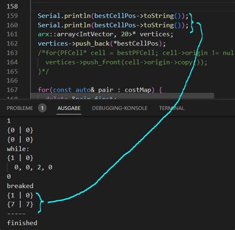 Adrduino Ticker Arg Pointer 的图像结果