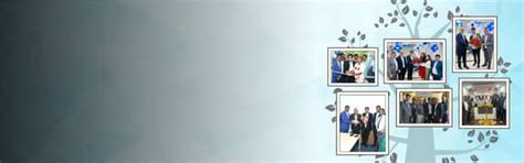 Media Gallery Featuring Events and Corporate Highlights – JM Financial ...
