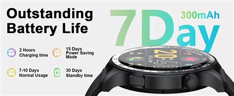 Image result for Touch Screen Watch Amazon