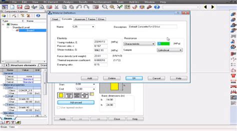 Image result for Robot Structural Design Software