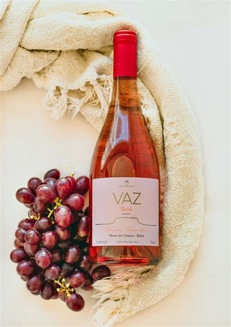 Grapes 的图像结果