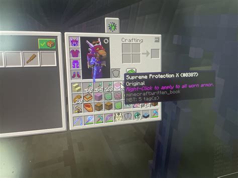 How do I enable this variant of the health bar instead of regular ...