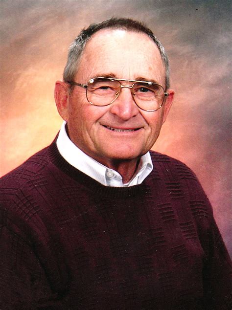 Obituaries | Dagon Funeral Home