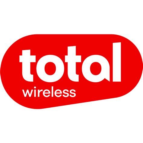 Image result for Total Wireless Sim Card