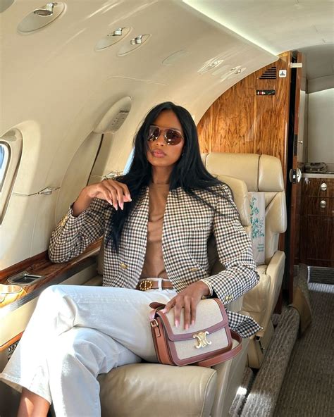 Classic Fashion 的图像结果