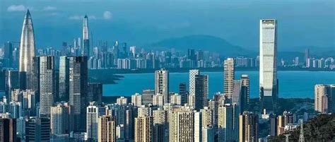 粤海置地 做省属国企中最好的城市综合投资开发运营商-南方都市报·奥一网
