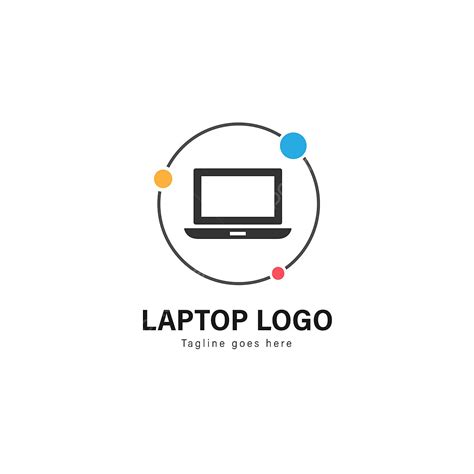 Image result for Logo Operating System Laptop