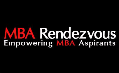 United Nations Global Compact Principles of Responsible Management ...