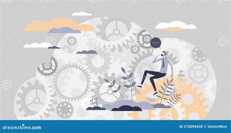 Image result for Complex Decision-Making Examples