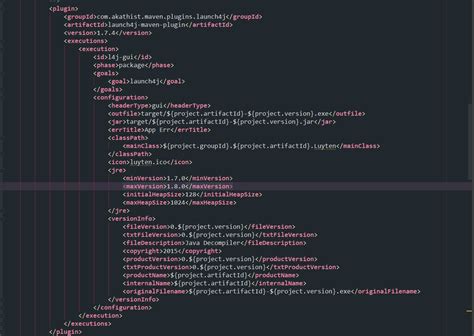 Image result for This Application Requires a Java Runtime 1.8