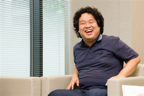 Lost Sphear Director Atsushi Hashimoto Guest Column: My Favorite ...