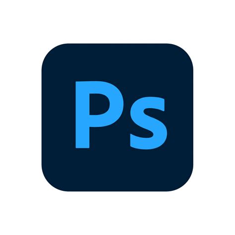 Photoshop – Les outils de photoshop CC - L
