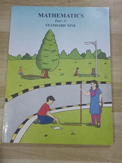 Image result for SCERT Class 9 Maths Textbook