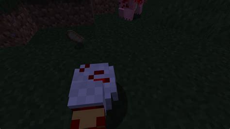 Minecraft Baby Angry Wolf 的图像结果