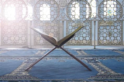 What Is Fiqh in Islam? (Complete Guide) | About Islam