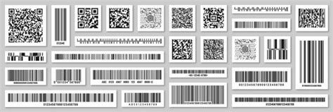 Image result for Barcode Scan Code 39 Example